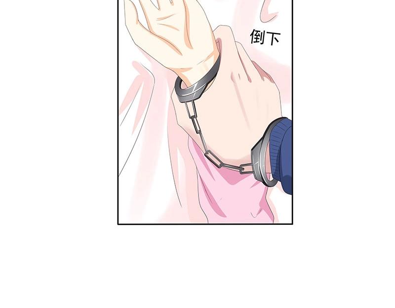 第72话(1/2)-第53话