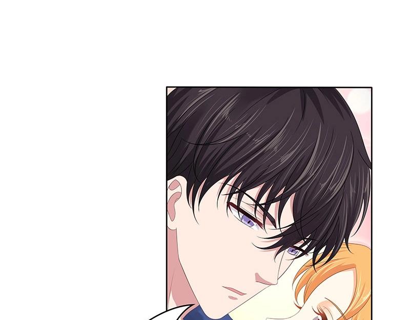 第72话(1/2)-第53话