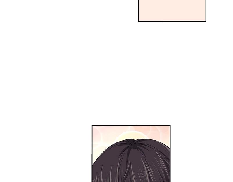 第72话(1/2)-第53话