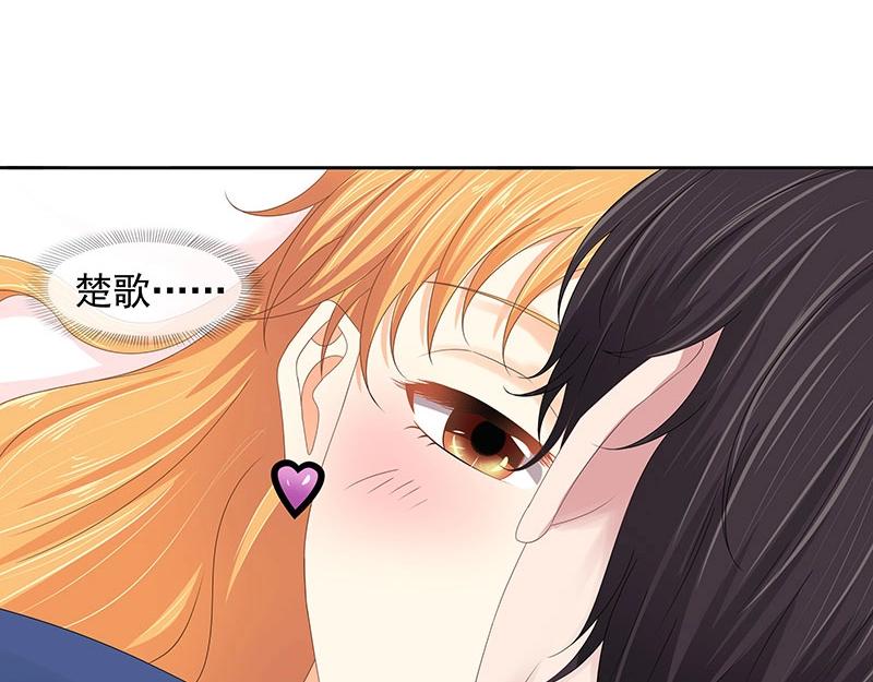 第72话(1/2)-第53话