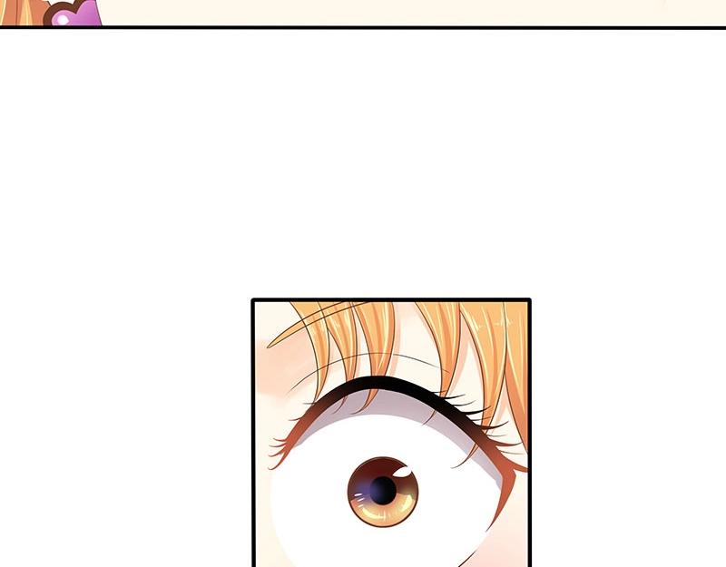 第72话(1/2)-第53话