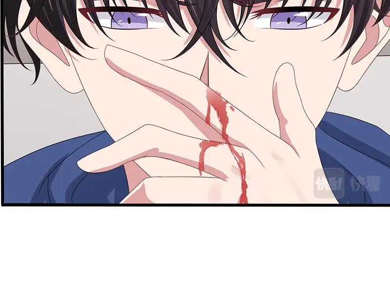 第72话(1/2)-第53话