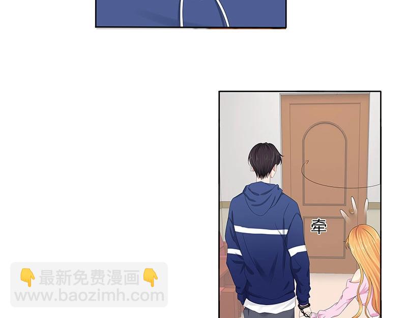 第72话(1/2)-第53话