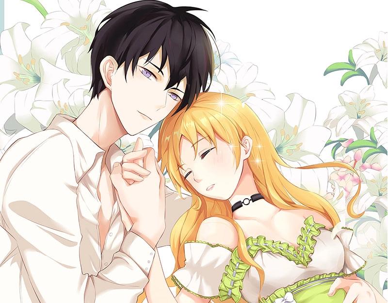 第74话(1/2)-第55话