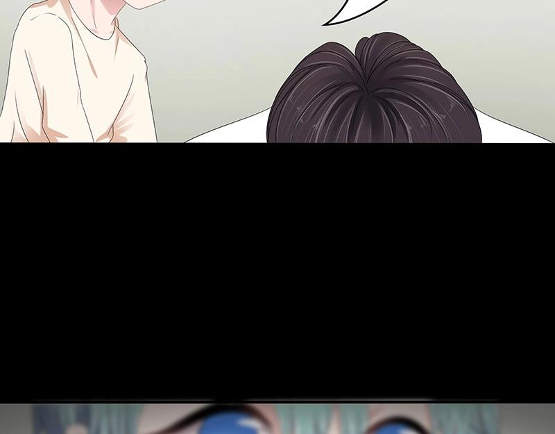 第74话(1/2)-第55话