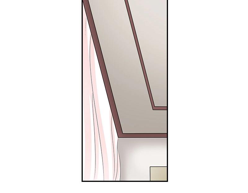 第74话(1/2)-第55话