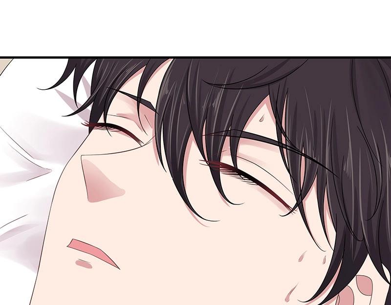 第74话(1/2)-第55话