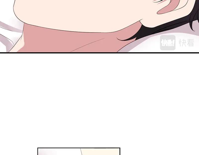 第74话(1/2)-第55话