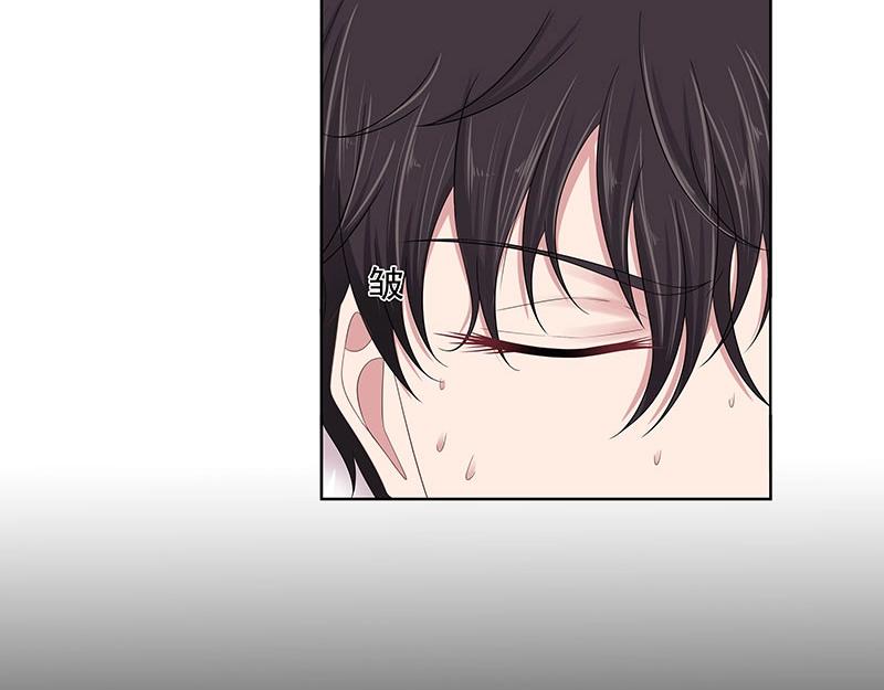 第74话(1/2)-第55话