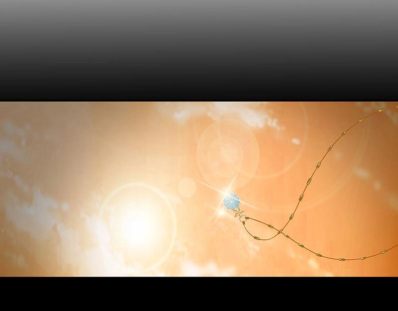 第74话(1/2)-第55话