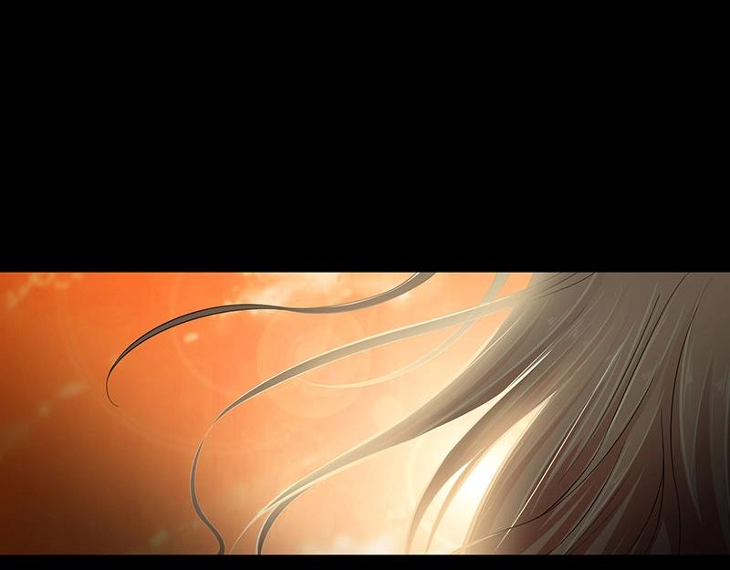 第74话(1/2)-第55话