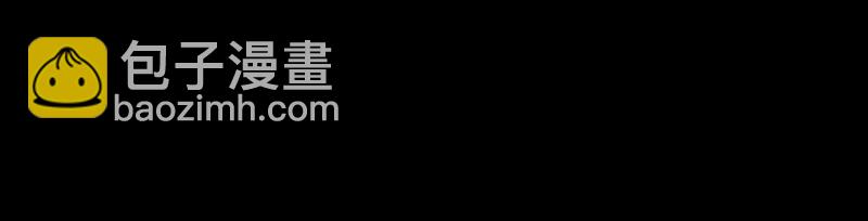 第74话(1/2)-第55话