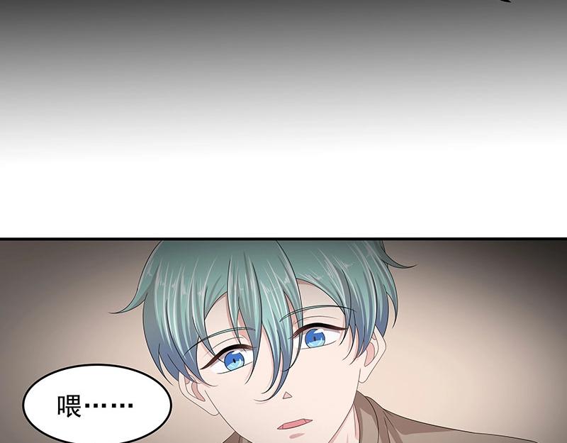 第74话(1/2)-第55话