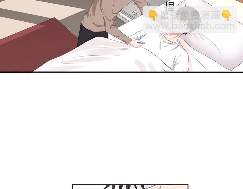 第74话(1/2)-第55话