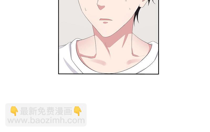 第74话(1/2)-第55话