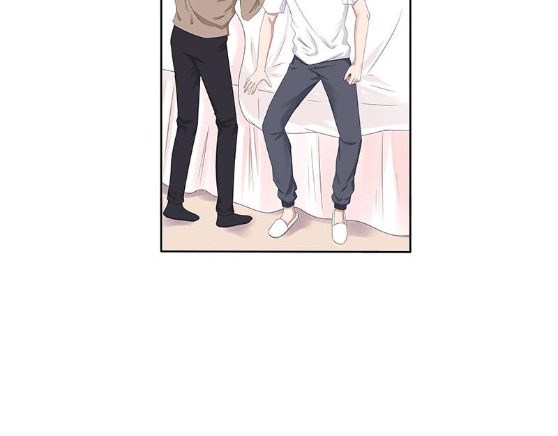 第74话(1/2)-第55话