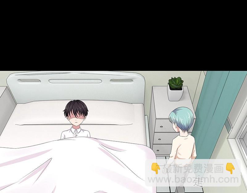 第74话(1/2)-第55话