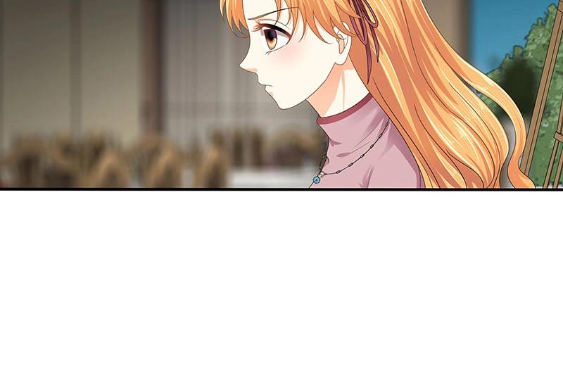 嬌妻出廠不合格 - 第78話(1/2) - 4
