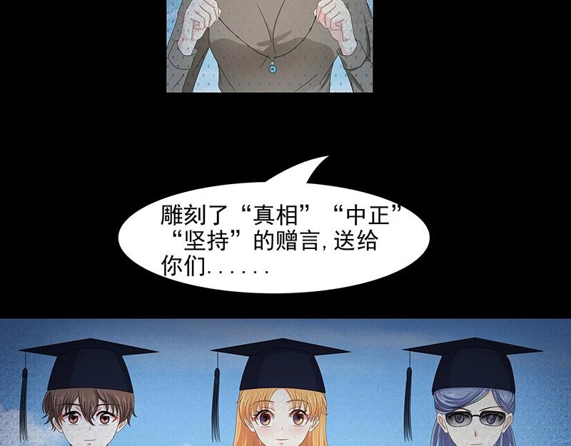 嬌妻出廠不合格 - 第78話(1/2) - 1