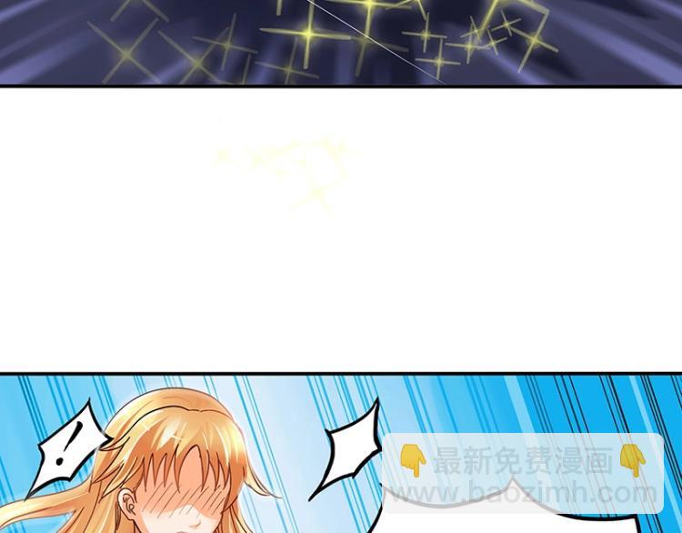 第7话(1/2)-第7话