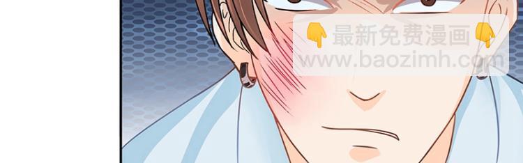 第7话(1/2)-第7话