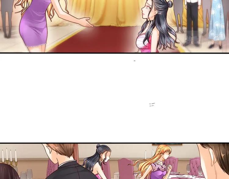 第7话(1/2)-第7话