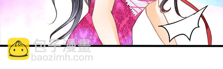 第7话(1/2)-第7话