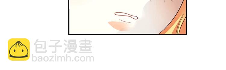 第7话(1/2)-第7话