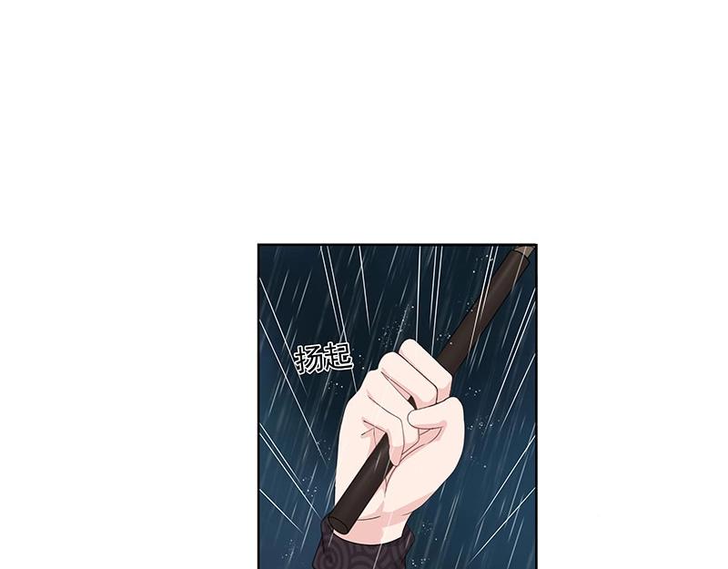 第80话(1/2)-第61话