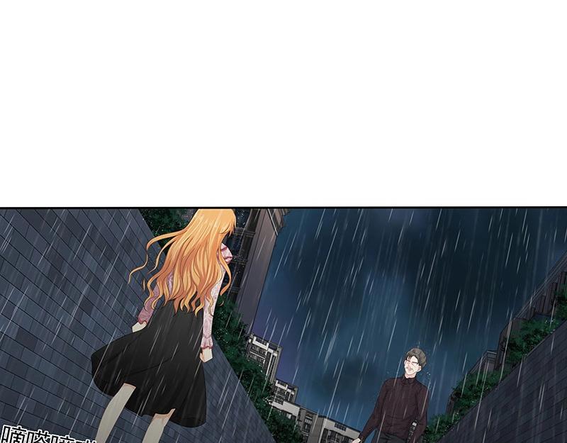 第80话(1/2)-第61话