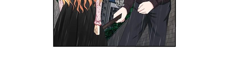 第80话(1/2)-第61话