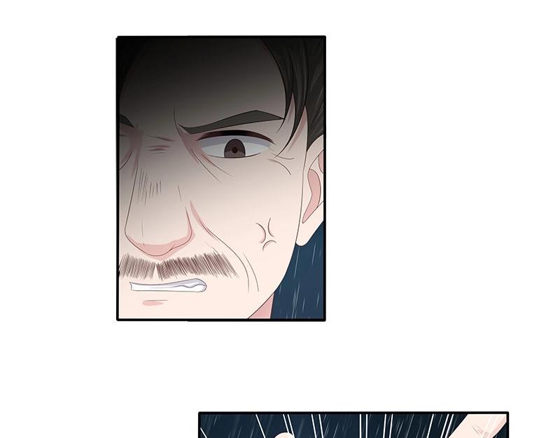 第80话(1/2)-第61话