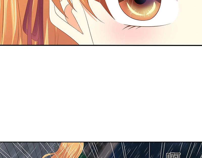 第80话(1/2)-第61话