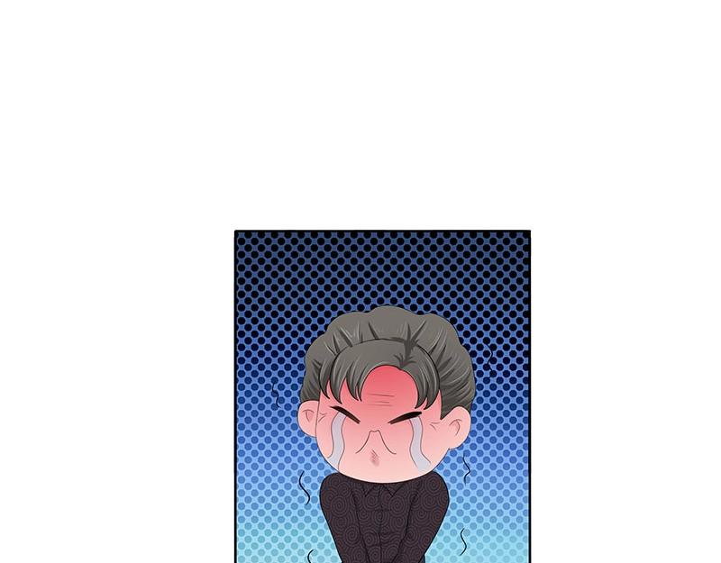 第80话(1/2)-第61话