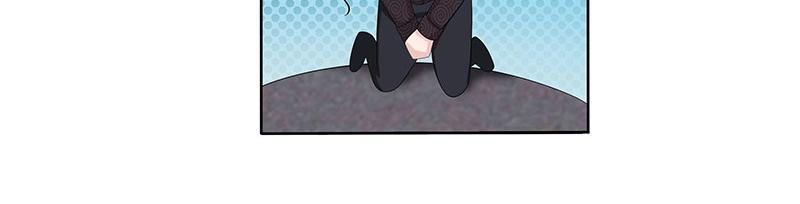 第80话(1/2)-第61话