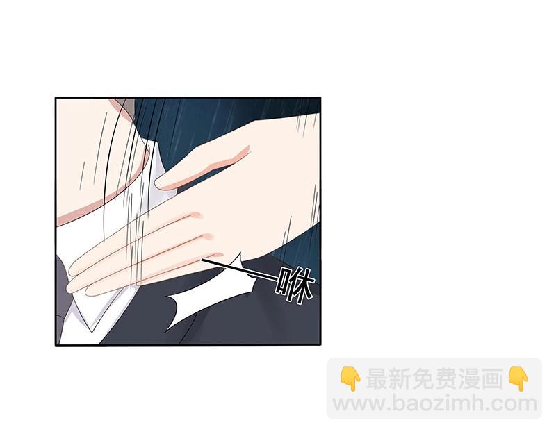 第80话(1/2)-第61话