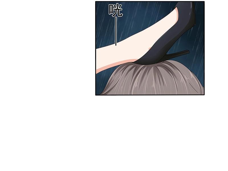 第80话(1/2)-第61话