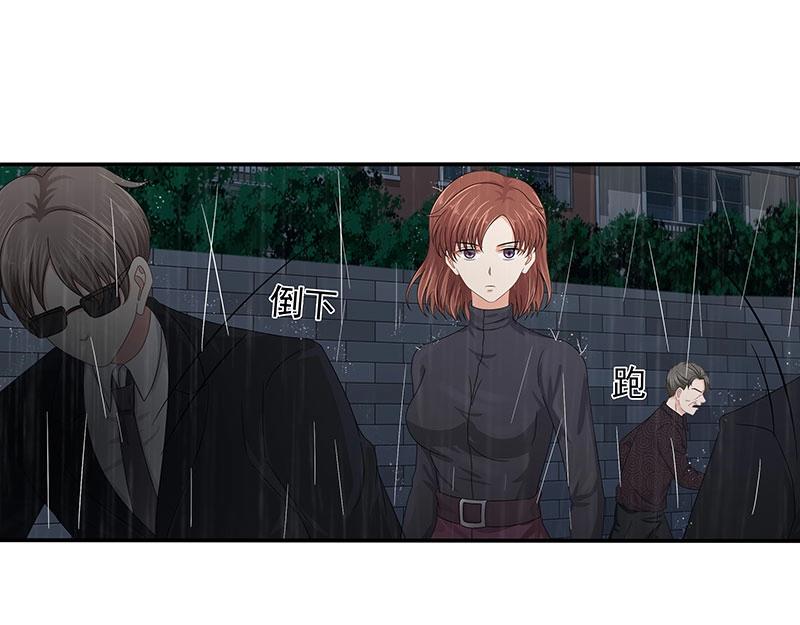 第80话(1/2)-第61话