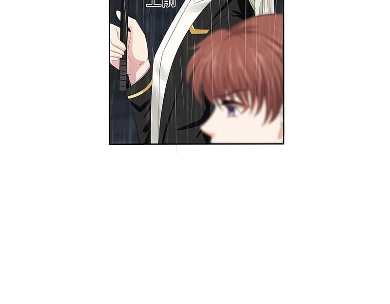 第80话(1/2)-第61话