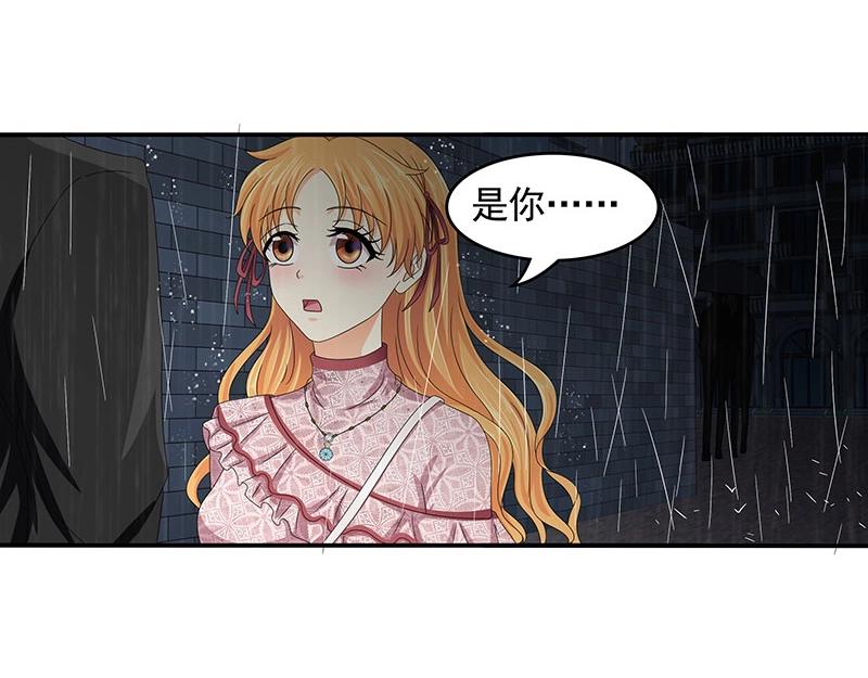 第80话(1/2)-第61话