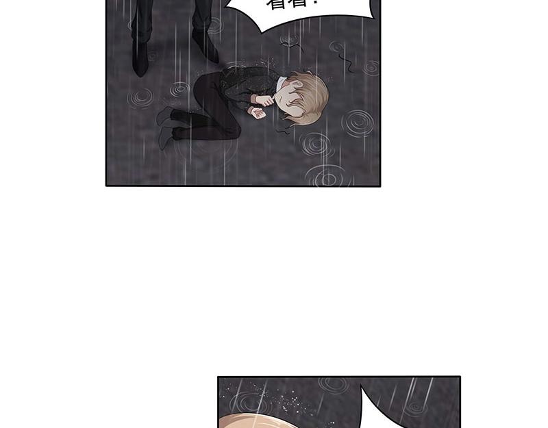 第80话(1/2)-第61话