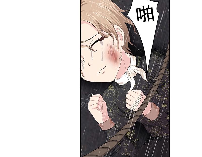 第80话(1/2)-第61话