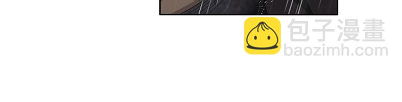 第80话(1/2)-第61话