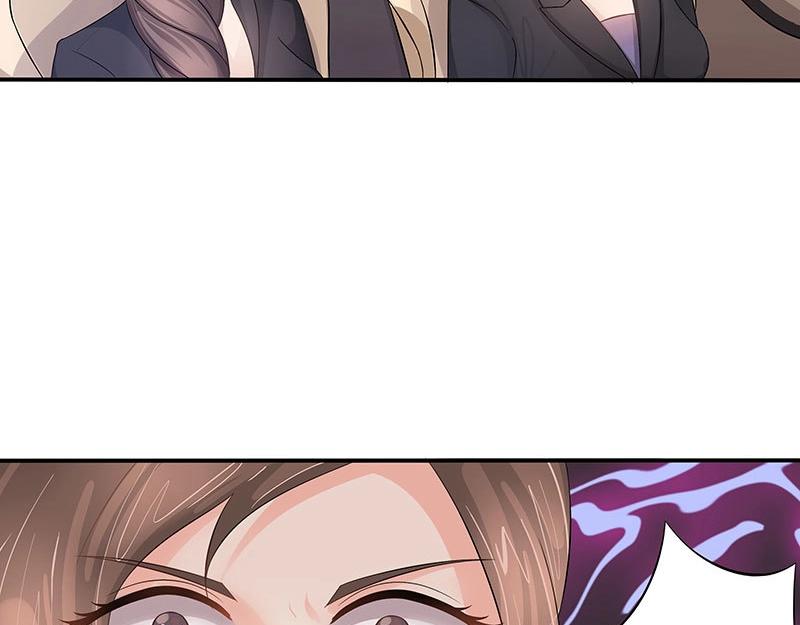 第33话(1/2)-第69话