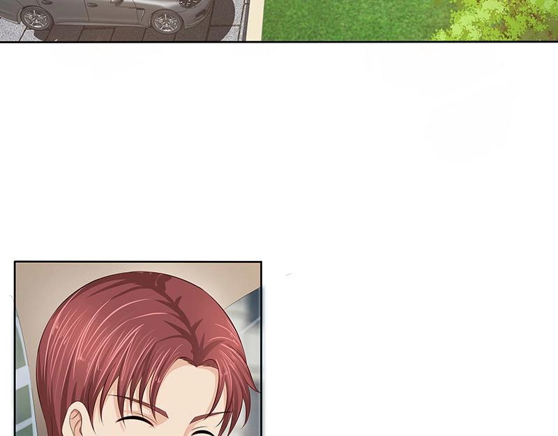 第33话(1/2)-第69话