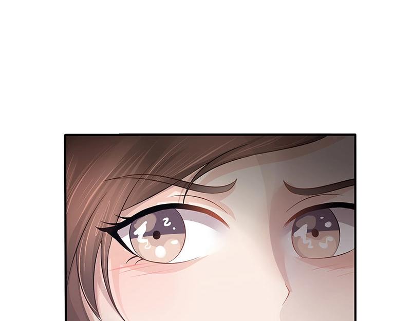 第33话(1/2)-第69话