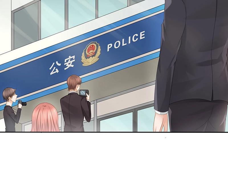 第33话(1/2)-第69话