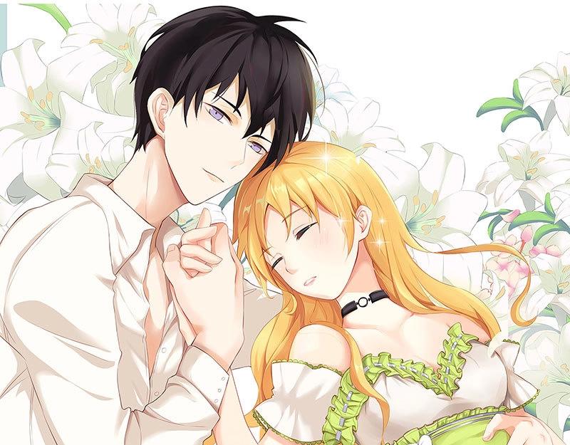 第36话(1/2)-第71话