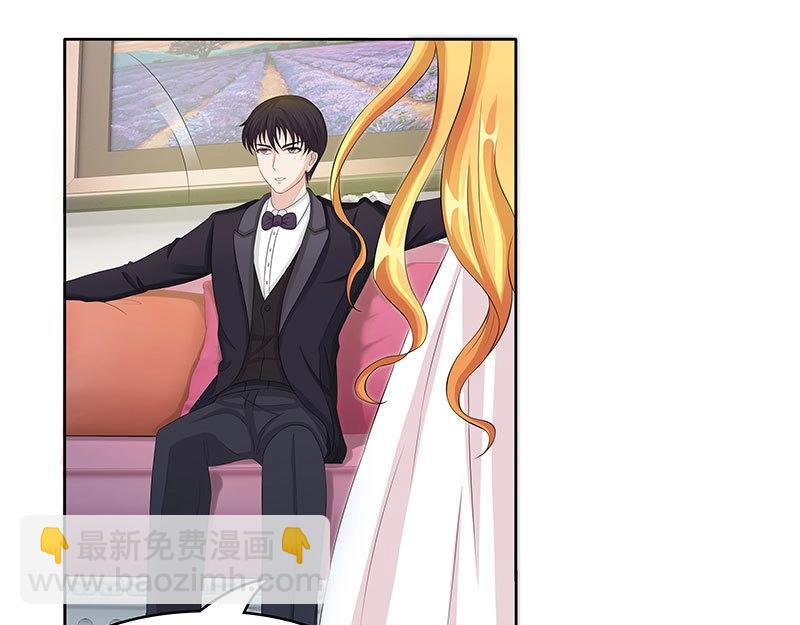 第36话(1/2)-第71话