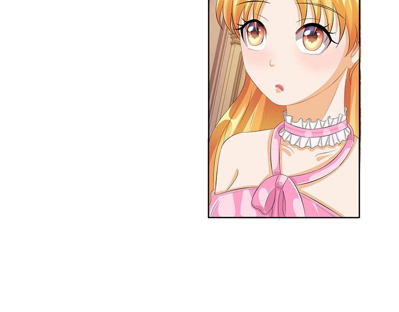 第36话(1/2)-第71话